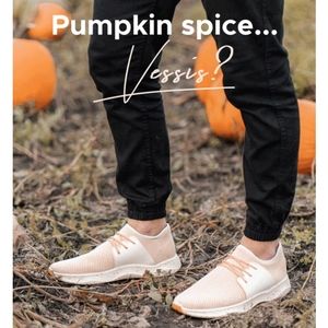 Special edition vessis